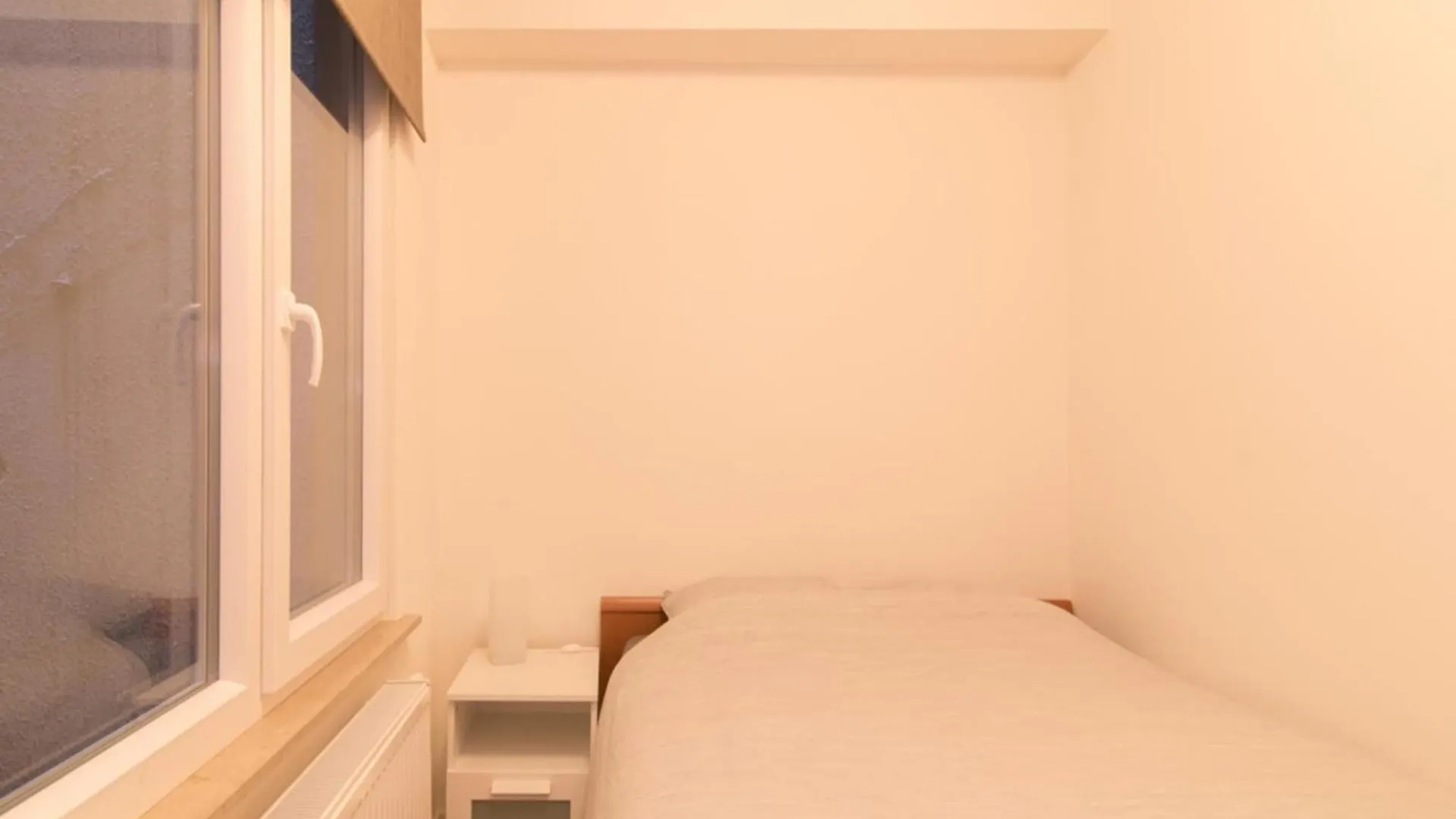 Pretty Apartment With Balcony Ostend 0*,  Belgium
